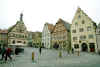 rothenburg.jpg (17265 bytes)