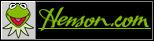 henson.com