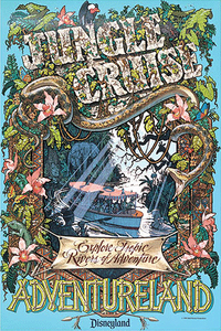 200px-Jungle_Cruise_Poster.png